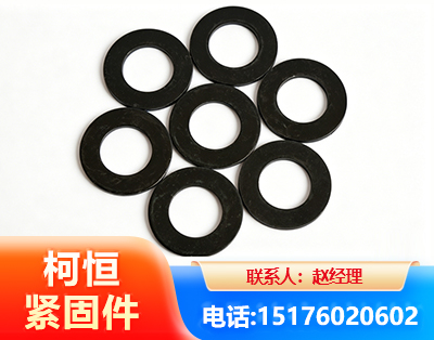 阿拉善平垫